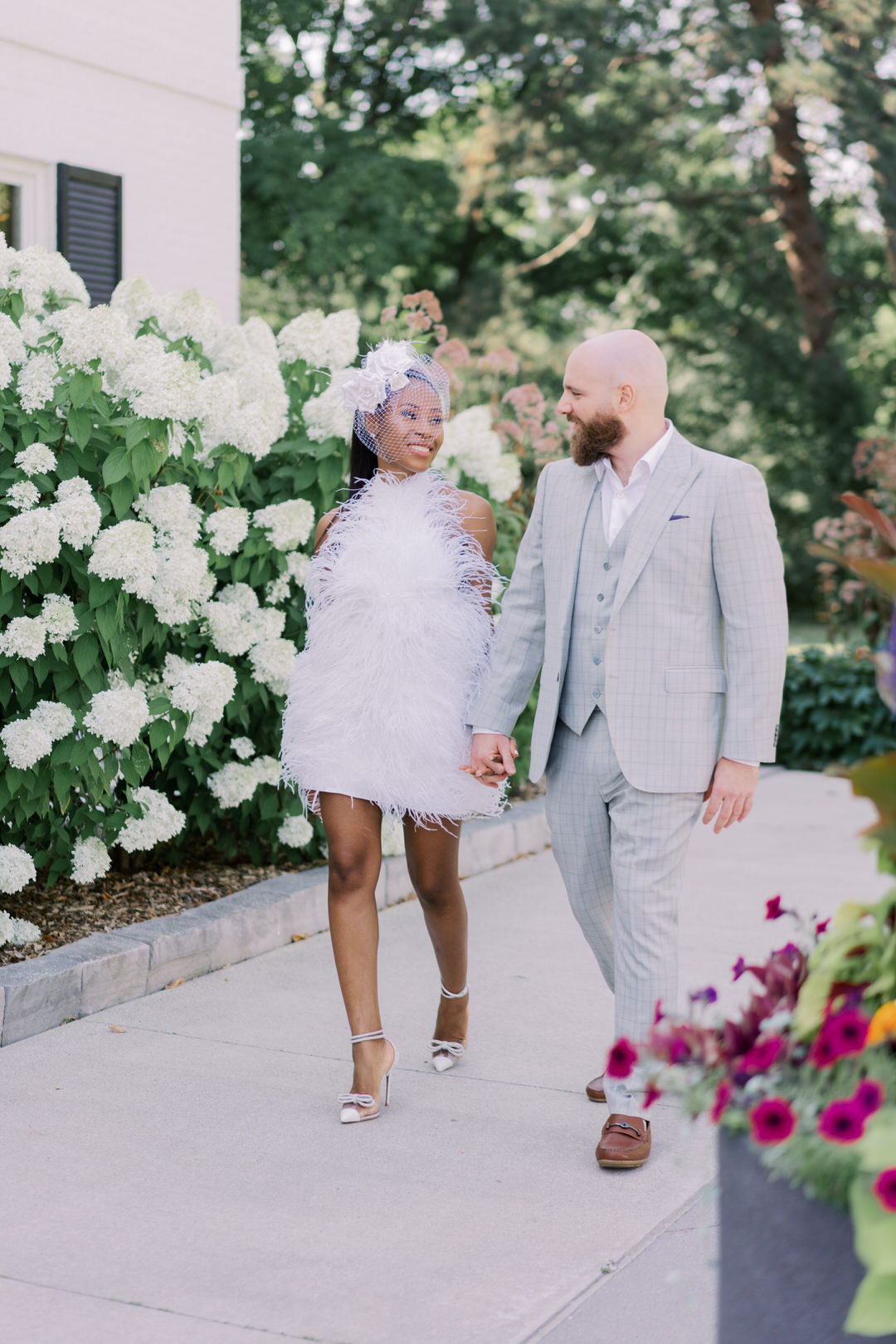 You'll Love This Whimsical Alice in Wonderland-Themed Engagement Party ~ WedLuxe You'll Love This Whimsical Alice in Wonderland-Themed Engagement Party ~ WedLuxe