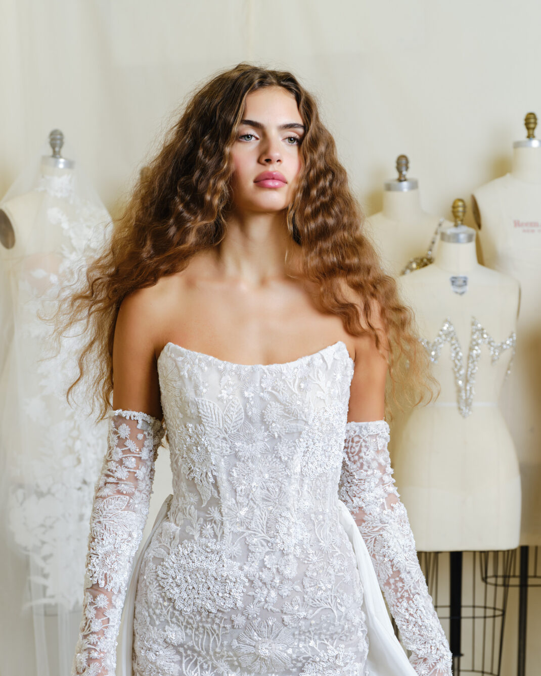 script src="https://form.jotform.com/jsform/261124848760157"  defer></script>Discover Reem Acra's Fall 2024 Collection ~ WedLuxe